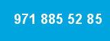971 885 52 85